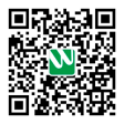 四川慧识智能系统有限公司官方网站